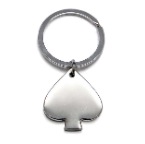 CGW-Spade-Keychain-OP0403-31