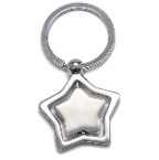 CGW-Spinning-Star-Keychain-OP0408-33