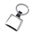 CGW-Square-Nox-Keychain-OP0426-31