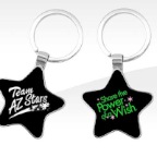 CGW-Star-Metal-Key-Holder-EKM72-20