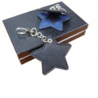 CGW-Suede-Leather-KeyChain-w-Sim-Card-holder-XHP2004-45