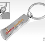 CGW-Swarovski-Crystal-Key-Holder-EKM68-34