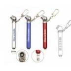 CGW-Tire-Gauge-W-Keychain-ZU011611