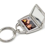 CGW-Treasure-Bag-Keychain-w-Mirror-OP0419-100