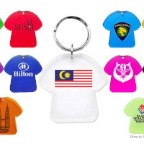 CGW-Tshirt-Key-Holder-EKP08-72