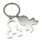 CGW-Twin-Boys-Keychain-OP0416-32