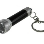 CGW-5-LED-torchlight-w-keychain-NFR5001-30