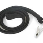 Lanyard