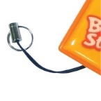 Mobile-String