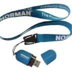 Printed-Lanyard