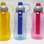 1000ml-PC-Bottle-w-Ice-Tube-NPCB7011-36