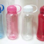 250ml-PC-Bottle-NPCB250-26