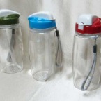 550ml-PC-Bottle-w-straw-NPCB550-38