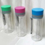 570ml-PC-Bottle-NPCB570-48