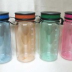 600ml-PC-Bottle-NPCB622-38