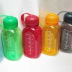 600ml-PC-Bottle-NPCB666-34