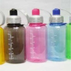 600ml-PC-Bottle-NPCB8027-38