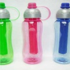 600ml-PC-Bottle-w-Ice-Tube-NPCB7009-30