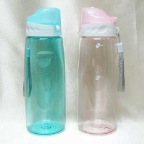750ml-PC-Bottle-w-strainer-NPCB675-50