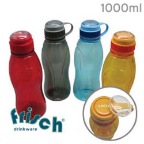 AS-Bottle-P318-39
