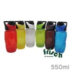 Apriz-Tritan-Bottle-P321-60