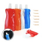 BPA-Foldable-Bottle--AUBO1311-16