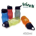 BPA-Free-Cylone-Bottle-P322-39