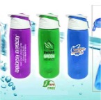 BPA-Free-Drink-Bottle-EM9-82