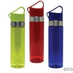 BPA-free-Sports-water-bottle-H027A-58