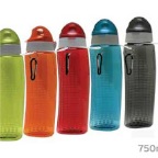 BPA-free-Sports-water-bottle-H115-66