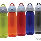 BPA-free-Sports-water-bottle-H116-64