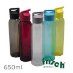 BPA-free-Willowy-Bottle-P320-39