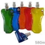 Collapsible-Water-Bottle-NW1558-20
