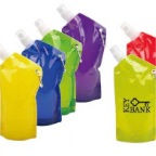 Diagonal-Water-Bottle-ZU021011