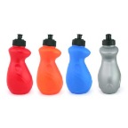 Grip-Sports-Bottle-AUTM0017-16