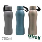 Matt-Bottle-P256-72