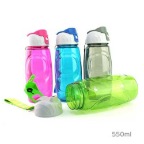 OSSI-Sport-PC-Bottle-ABOS2220-59