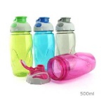 PC-Bottle-AUBO1200-46