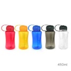 PC-Bottle-AUTM003-29