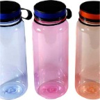 PC-Bottle-IPC6065-60