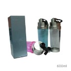 PC-Water-Bottle-AUBO1300-66
