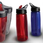 PC-Water-Bottle-XMH076A-46