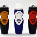 PE-Sports-Bottle-IPE1170-32