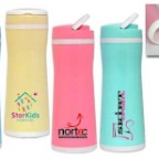 Plastic-Bottle-EM25-57