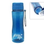 Plastic-Bottle-EM26-78