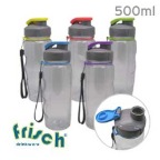 Revert-PC-Bottle-P319-56