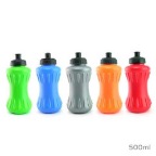 Sports-Bottle-AUTM002-12