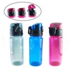 Tritan-Bottle-AUBO1203-70
