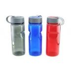Tritan-Bottle-AUBO1205-60