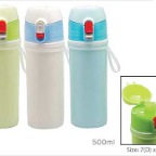Water-Bottle-K0110-58-WB1(V17)